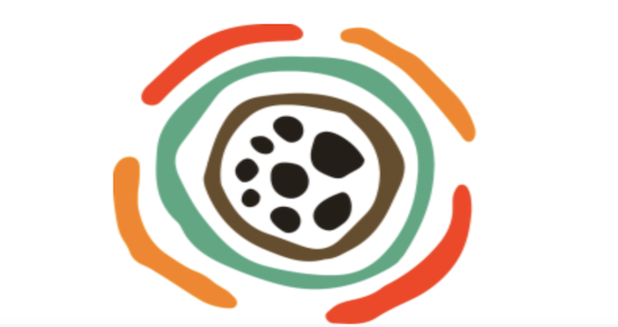 Aboriginal perspectives